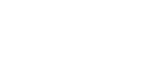 Zagares Kulturos Centras