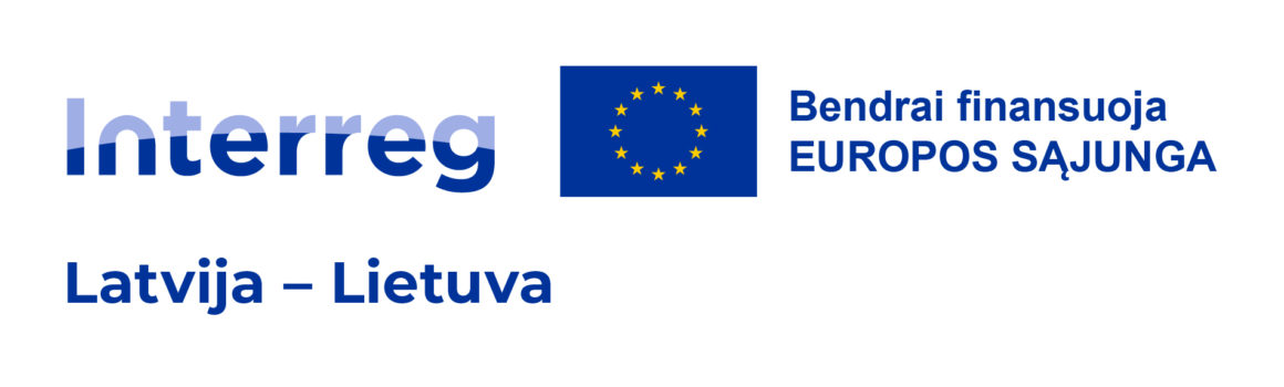 LL-00200 JEWEL / BENDRUOMENĖS TELKIMAS ŽYDŲ PAVELDO IŠSAUGOJIMUI LIETUVOS IR LATVIJOS PASIENIO REGIONUOSE