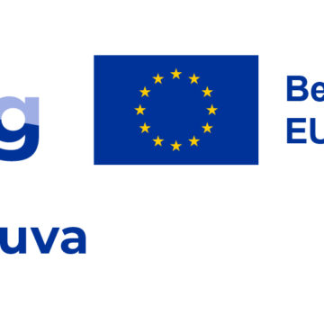 LL-00200 JEWEL / BENDRUOMENĖS TELKIMAS ŽYDŲ PAVELDO IŠSAUGOJIMUI LIETUVOS IR LATVIJOS PASIENIO REGIONUOSE