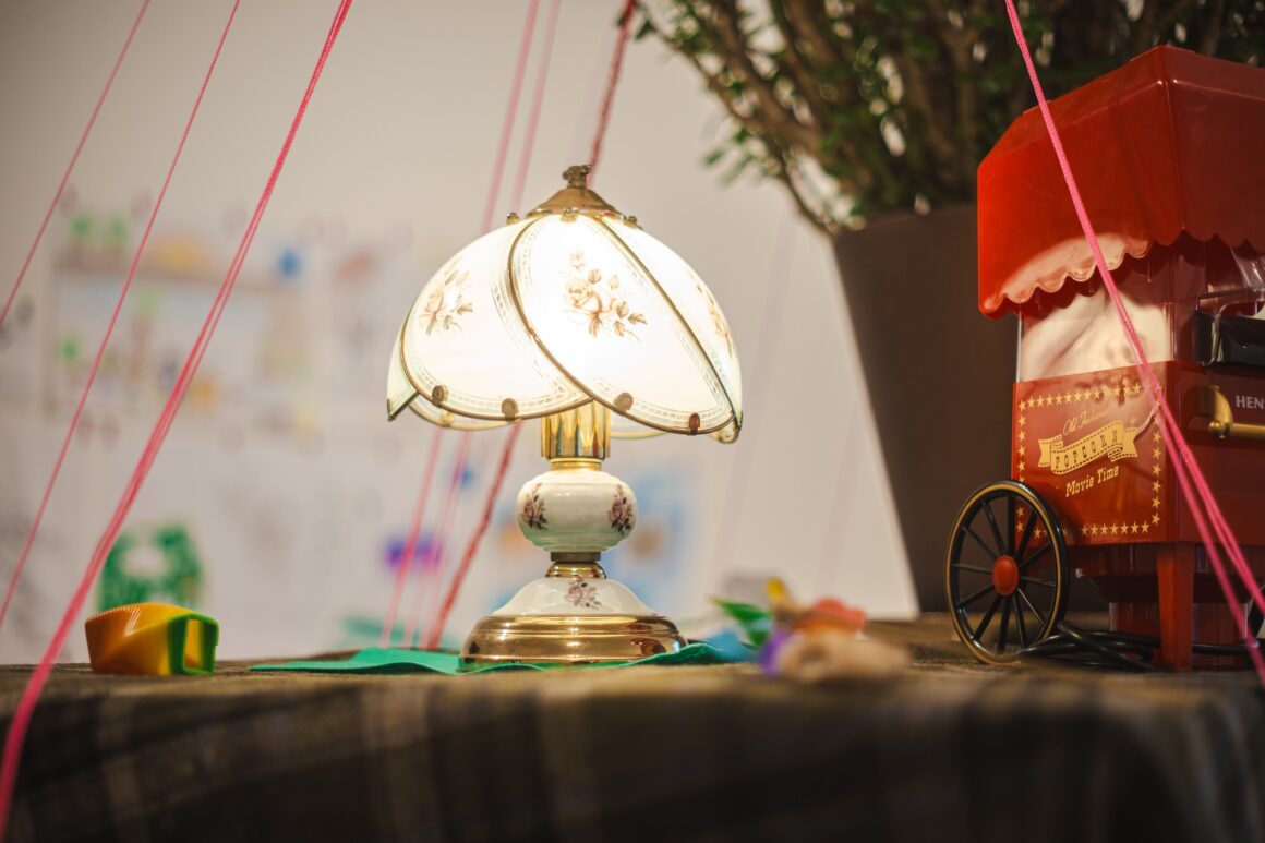 581067552_1281878590647464_4471025386088912797_n ŽAGARĖS VERTYBIŲ ALTORIUS / ŽFF MENO REZIDENCIJA 2025