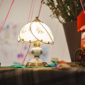 ŽAGARĖS VERTYBIŲ ALTORIUS / ŽFF MENO REZIDENCIJA 2025