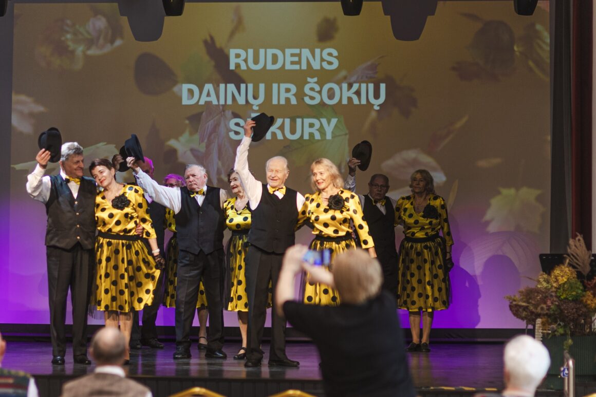 582631894_1281914337310556_1560794834387239848_n RUDENS DAINŲ IR ŠOKIŲ SŪKURY