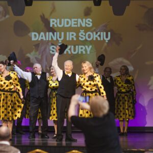 582631894_1281914337310556_1560794834387239848_n RUDENS DAINŲ IR ŠOKIŲ SŪKURY