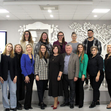 590741532_1307083918124831_1356325807586730081_n DISKUSIJA „KULTŪROS VEIDAS REGIONE: IŠŠUKIAI IR GERIEJI PAVYZDŽIAI