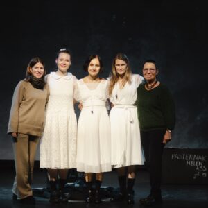 590807054_1293226059512717_5722006785890123000_n ŽYDIŠKOS GATVELĖS FRAGMENTAI