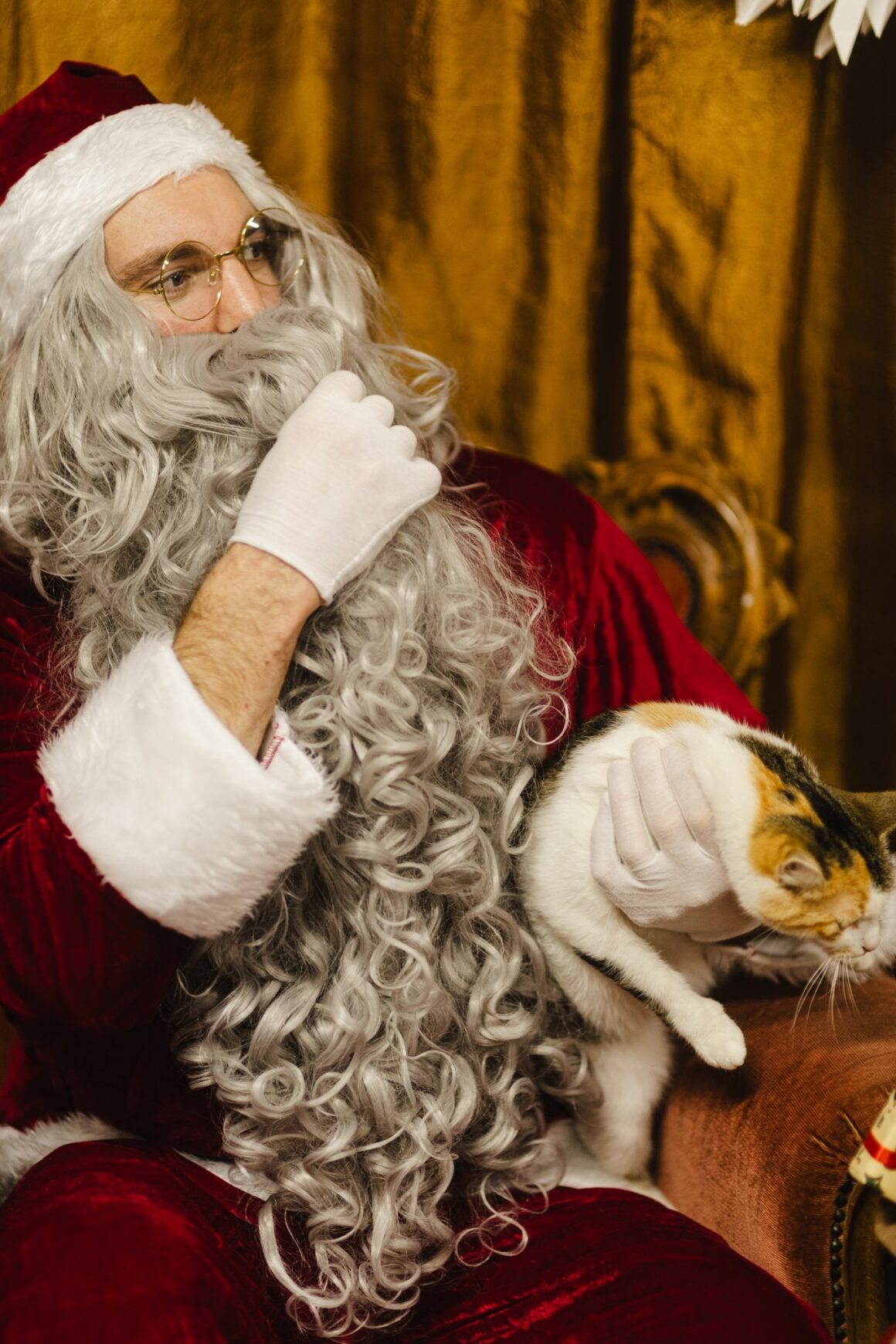 595988564_1303361931832463_1352503747736772157_n KALĖDŲ SENELIO DIRBTUVĖS / DIDŽIOJI KALĖDŲ ŠVENTĖ