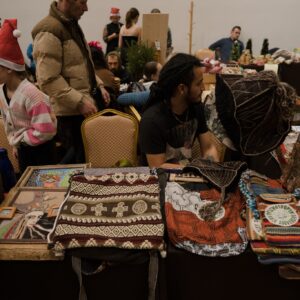 598296562_1302825481886108_1415704356433545847_n KALĖDŲ MUGĖ / DIDŽIOJI KALĖDŲ ŠVENTĖ