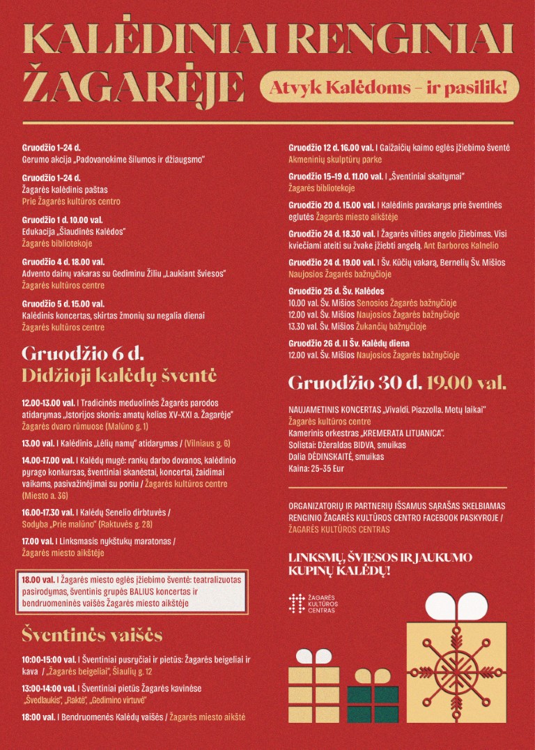 ZKC_programa_A3+5mm (1)_page-0001 (1) ŠVENTINIAI RENGINIAI ŽAGARĖJE