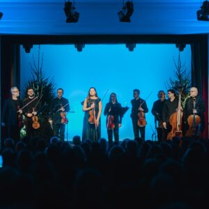 608159569_1320091023492887_2420997545236507626_n BAROKO RAMYBĖ IR TANGO AISTRA