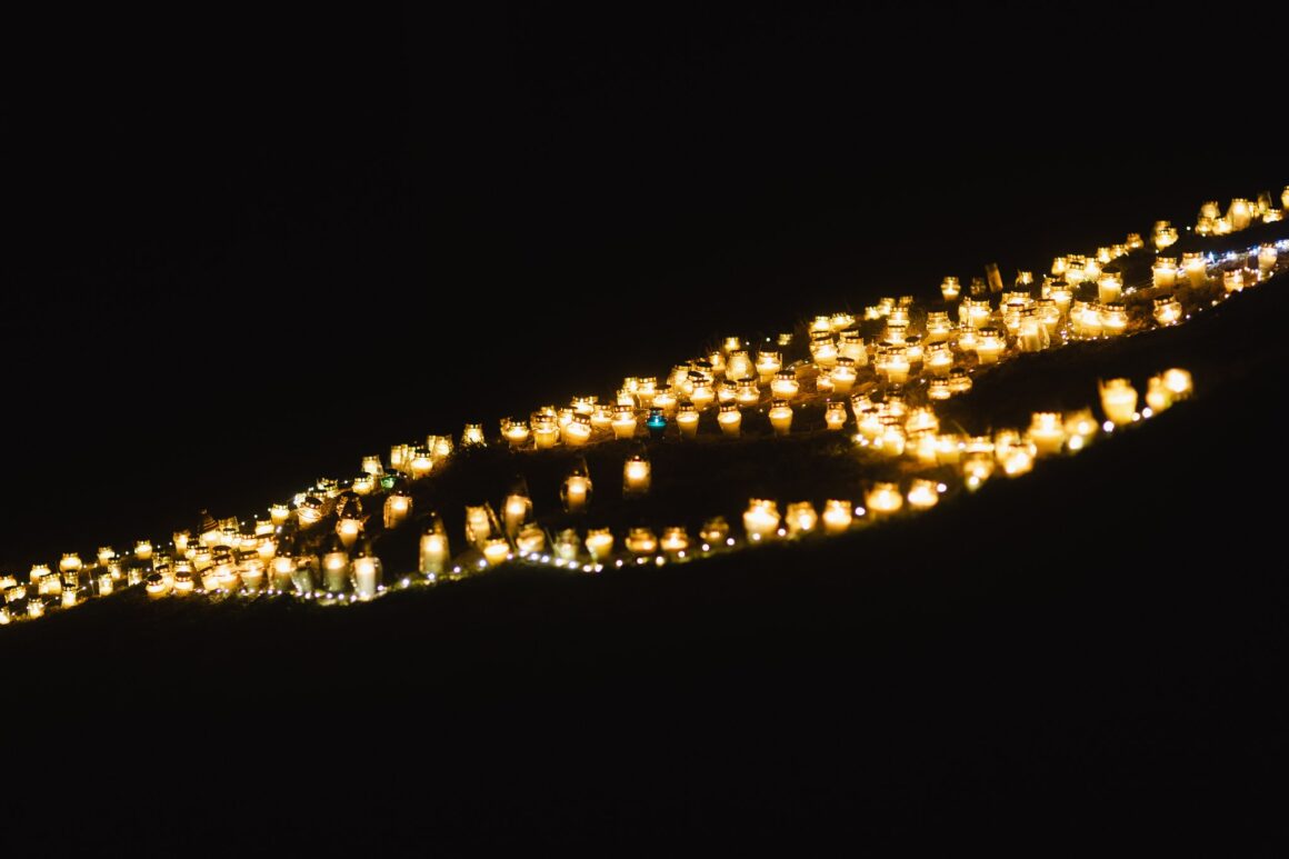 VILTIES ANGELO ĮŽIEBIMAS