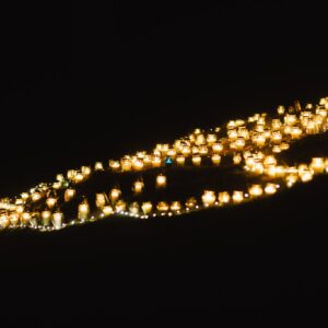 612128799_1323509516484371_8211140459776243131_n VILTIES ANGELO ĮŽIEBIMAS