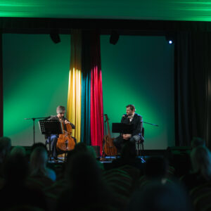 636686872_1359426839559305_9106088492581177113_n ŽAGARĖ MINĖJO VASARIO 16-ĄJĄ