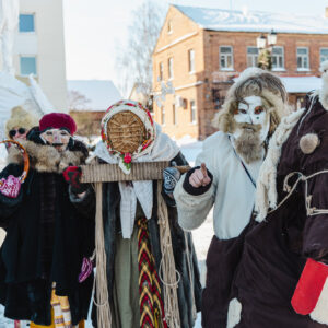 ĖŠEIS LAŠINSKIS! PAREIS KANAPINSKIS!