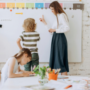 PASIRAŠYTA PROJEKTO ĮGYVENDINIMO SUTARTIS