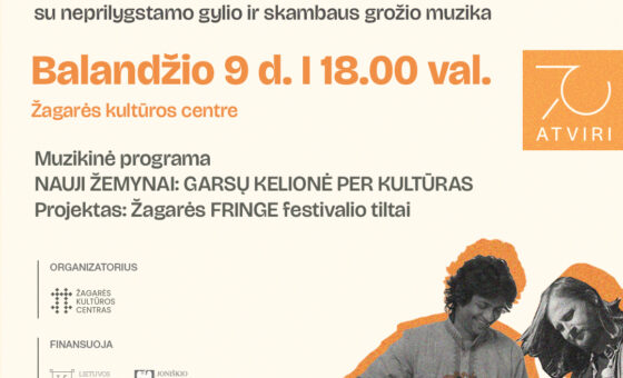 REINIS JAUNAIS (Latvija) & MANISH PINGLE (Indija)