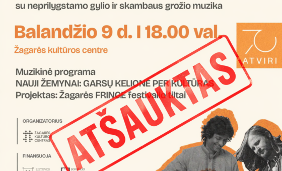 unnamed RENGINYS ATŠAUKTAS) REINIS JAUNAIS (Latvija) & MANISH PINGLE (Indija)