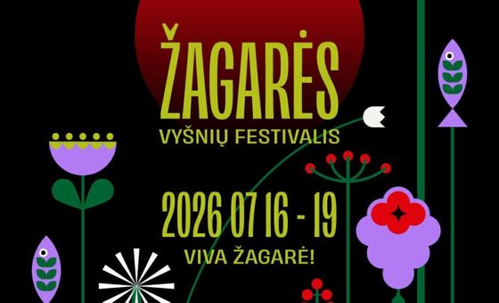 726145756_987267120735117_7389468915118709326_n ŽAGARĖS VYŠNIŲ FESTIVALIS 2026 / VIVA ŽAGARĖ!
