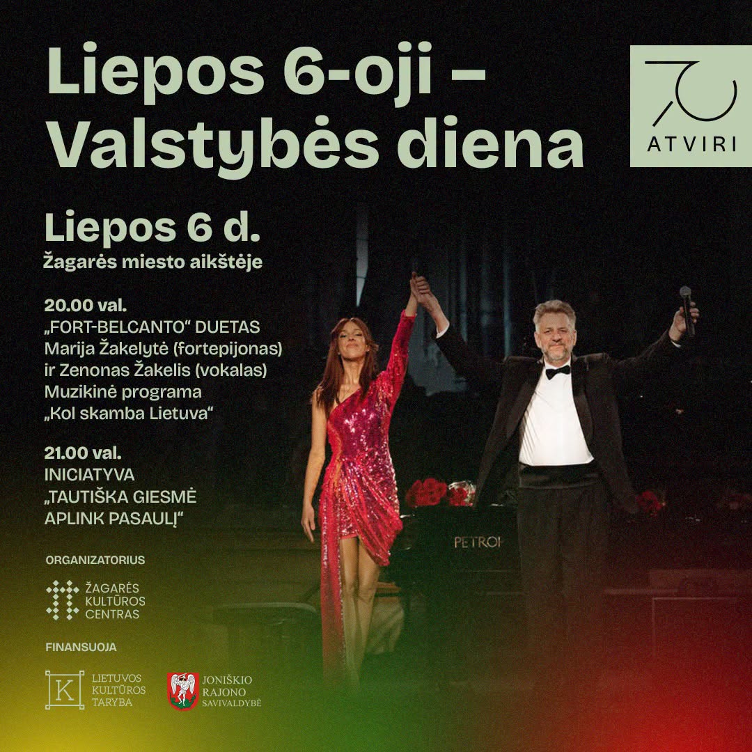 738217309_1045448924572046_8606158239149419169_n LIEPOS 6-OJI DIENA – VALSTYBĖS DIENA