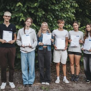 ERASMUS+: DESIRE PATHS / YOUTHPASS ĮTEIKIMAS