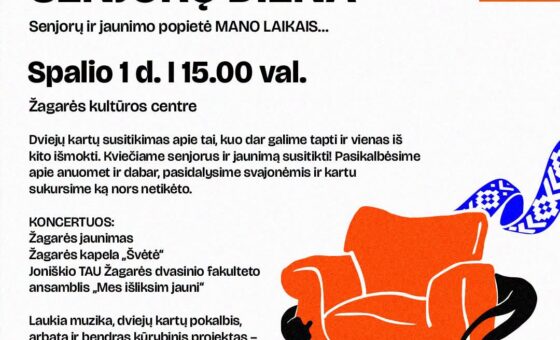 795808959_1122334744082936_2284076025547052262_n MANO LAIKAIS… / SENJORŲ IR JAUNIMO POPIETĖ