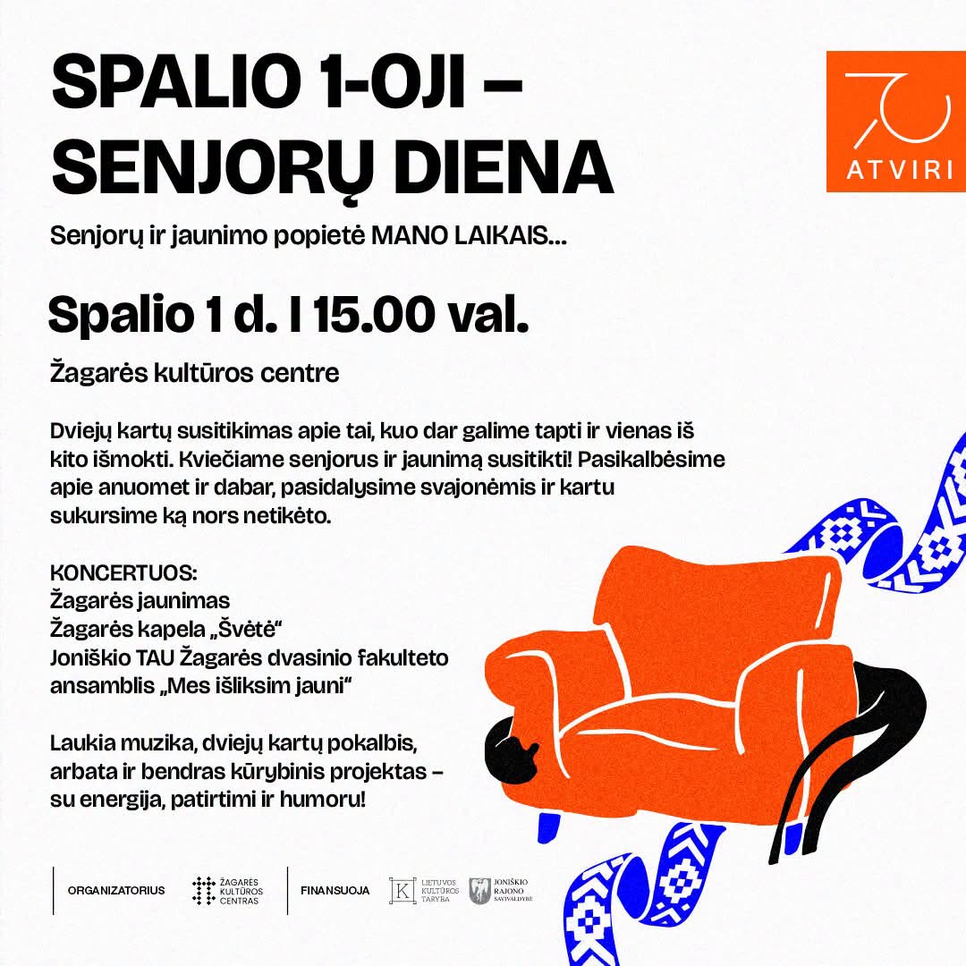795808959_1122334744082936_2284076025547052262_n MANO LAIKAIS… / SENJORŲ IR JAUNIMO POPIETĖ