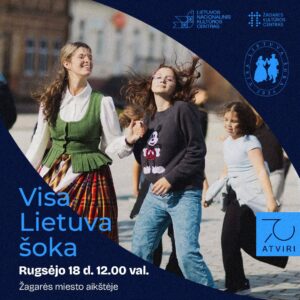 809544112_1558641745508268_8429281928039960244_n VISA LIETUVA ŠOKA 2026