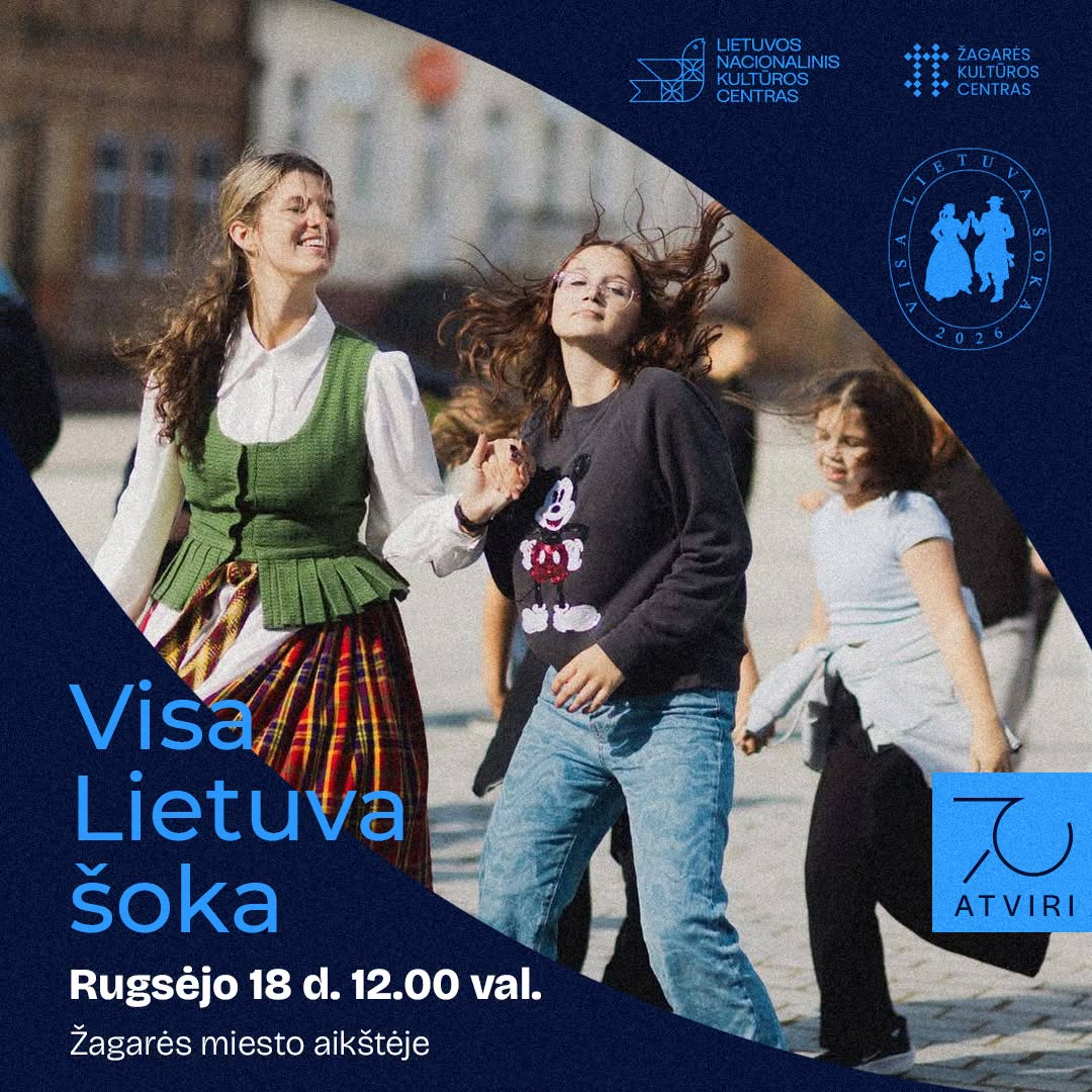 809544112_1558641745508268_8429281928039960244_n VISA LIETUVA ŠOKA 2026