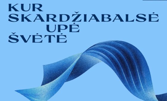 810779100_1077472888510770_5530596501263954942_n KUR SKARDŽIABALSĖ UPĖ ŠVĖTĖ 2026 / CHORŲ FESTIVALIS
