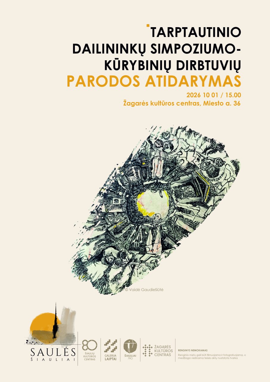 photo_2026-09-29 23.02.15 TARPTAUTINIO DAILININKŲ SIMPOZIUMO-KŪRYBINIŲ DIRBTUVIŲ METU SUKURTŲ DARBŲ PARODA