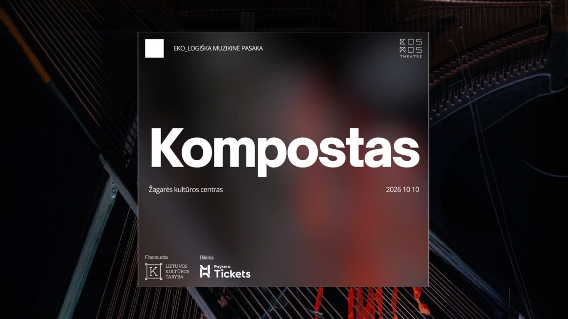 787596942_1072367025516003_8768094792387505427_n KOMPOSTAS / KOSMOS THEATRE