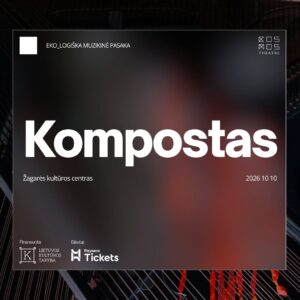 787596942_1072367025516003_8768094792387505427_n KOMPOSTAS / KOSMOS THEATRE