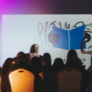 848548116_122239781216331879_4645870686496051950_n PAKAMPĖS 2026 / JAUNIMO MINI FORUMAS „O JEIGU AŠ?“
