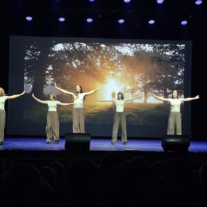 849891175_1474401208068317_3440019533087627973_n ŽAGARĖS KULTŪROS CENTRO JAUNIMO TEATRAS JONIŠKYJE