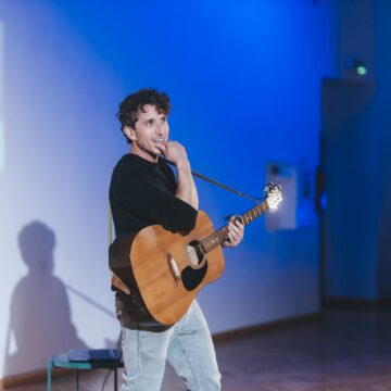 JOANNE FEDLER „SHALECHET – ŽAGARĖ, MŪSŲ BUVĘ NAMAI”